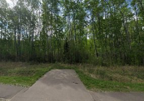 151 Poplar Drive, Conklin, Alberta T0P 1H0, ,Land,For Sale,Poplar Drive,A2247731