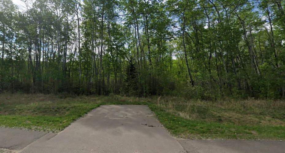 151 Poplar Drive, Conklin, Alberta T0P 1H0, ,Land,For Sale,Poplar Drive,A2247731
