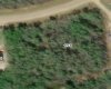 151 Poplar Drive, Conklin, Alberta T0P 1H0, ,Land,For Sale,Poplar Drive,A2247731