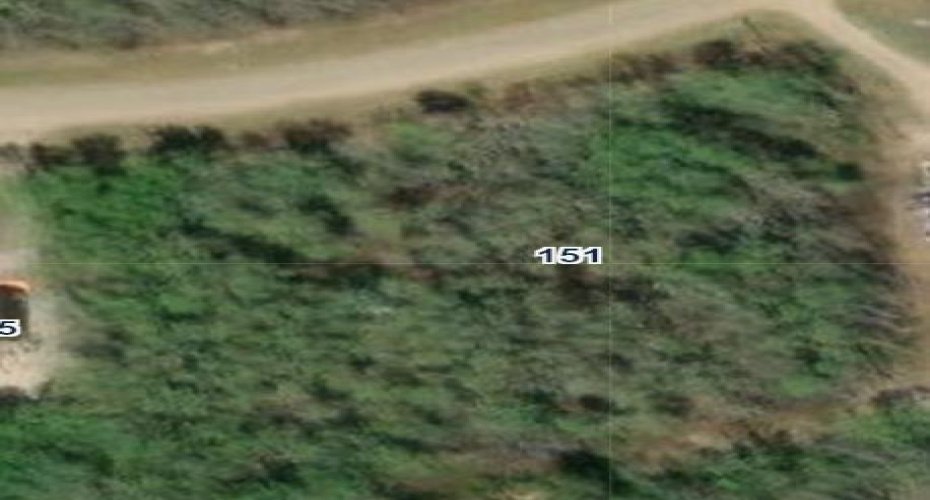 151 Poplar Drive, Conklin, Alberta T0P 1H0, ,Land,For Sale,Poplar Drive,A2247731