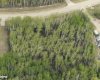 151 Poplar Drive, Conklin, Alberta T0P 1H0, ,Land,For Sale,Poplar Drive,A2247731
