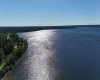 151 Poplar Drive, Conklin, Alberta T0P 1H0, ,Land,For Sale,Poplar Drive,A2247731