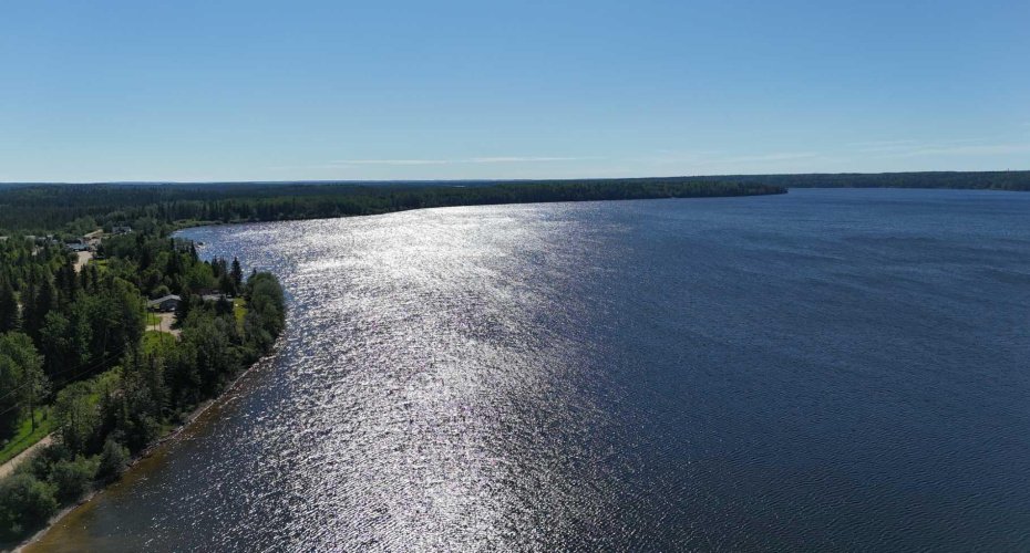 151 Poplar Drive, Conklin, Alberta T0P 1H0, ,Land,For Sale,Poplar Drive,A2247731