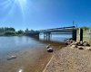 151 Poplar Drive, Conklin, Alberta T0P 1H0, ,Land,For Sale,Poplar Drive,A2247731