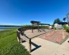 151 Poplar Drive, Conklin, Alberta T0P 1H0, ,Land,For Sale,Poplar Drive,A2247731