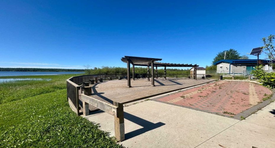 151 Poplar Drive, Conklin, Alberta T0P 1H0, ,Land,For Sale,Poplar Drive,A2247731