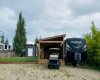 1001 Birch Street, Lac Des Iles, Saskatchewan S0M 1A0, ,Land,For Sale,Birch,A2247744