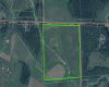 Rural Lac La Biche County, Alberta T0A2C2, ,Land,For Sale,-,A2247791