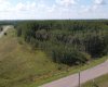 2.29 acres