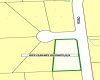 1 - 65017 Twp Rd 442B, Rural Wainwright No. 61, M.D. of, Alberta T9W 1T4, ,Land,For Sale,Twp Rd 442B,A2247813