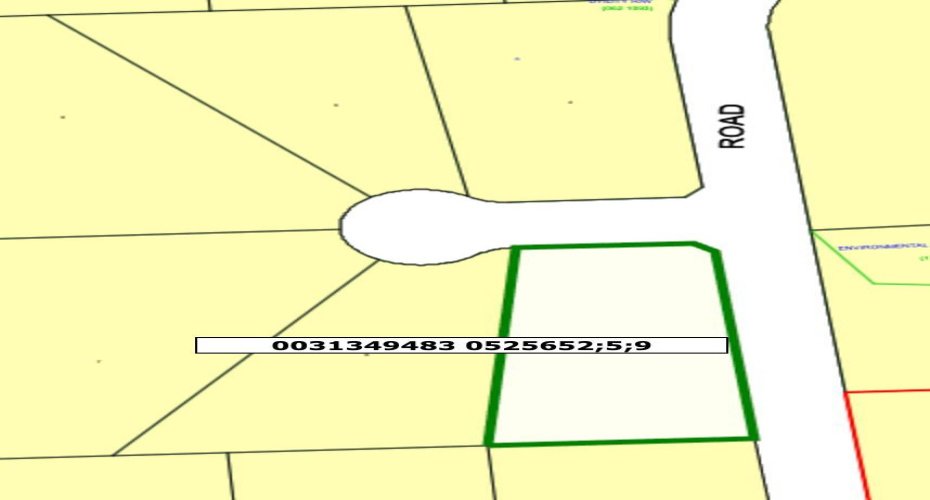 1 - 65017 Twp Rd 442B, Rural Wainwright No. 61, M.D. of, Alberta T9W 1T4, ,Land,For Sale,Twp Rd 442B,A2247813