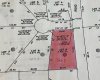 1 - 65017 Twp Rd 442B, Rural Wainwright No. 61, M.D. of, Alberta T9W 1T4, ,Land,For Sale,Twp Rd 442B,A2247813