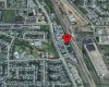 8805 Resources Road, Grande Prairie, Alberta T8V 3A6, ,Land,For Sale,Resources,A2246593