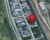 8805 Resources Road, Grande Prairie, Alberta T8V 3A6, ,Land,For Sale,Resources,A2246593