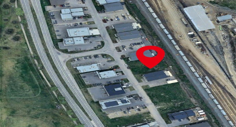 8805 Resources Road, Grande Prairie, Alberta T8V 3A6, ,Land,For Sale,Resources,A2246593
