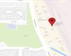 8805 Resources Road, Grande Prairie, Alberta T8V 3A6, ,Land,For Sale,Resources,A2246593