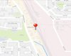 8805 Resources Road, Grande Prairie, Alberta T8V 3A6, ,Land,For Sale,Resources,A2246593