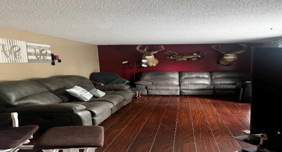 5029-43Street ., High Prairie, Alberta T0G 1E0, 3 Bedrooms Bedrooms, ,2 BathroomsBathrooms,Residential,For Sale,.,A2247650