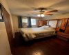 5029-43Street ., High Prairie, Alberta T0G 1E0, 3 Bedrooms Bedrooms, ,2 BathroomsBathrooms,Residential,For Sale,.,A2247650