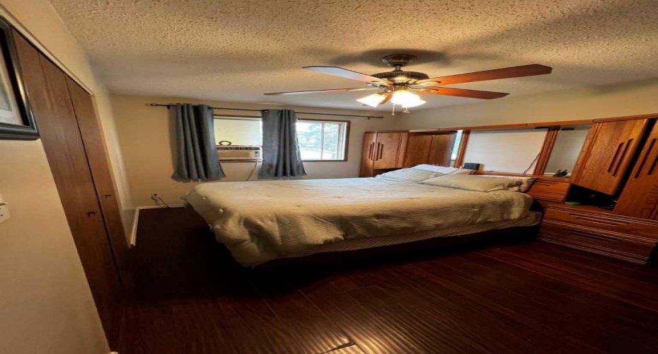 5029-43Street ., High Prairie, Alberta T0G 1E0, 3 Bedrooms Bedrooms, ,2 BathroomsBathrooms,Residential,For Sale,.,A2247650