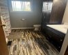 5029-43Street ., High Prairie, Alberta T0G 1E0, 3 Bedrooms Bedrooms, ,2 BathroomsBathrooms,Residential,For Sale,.,A2247650