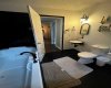 5029-43Street ., High Prairie, Alberta T0G 1E0, 3 Bedrooms Bedrooms, ,2 BathroomsBathrooms,Residential,For Sale,.,A2247650