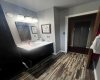5029-43Street ., High Prairie, Alberta T0G 1E0, 3 Bedrooms Bedrooms, ,2 BathroomsBathrooms,Residential,For Sale,.,A2247650