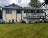 5029-43Street ., High Prairie, Alberta T0G 1E0, 3 Bedrooms Bedrooms, ,2 BathroomsBathrooms,Residential,For Sale,.,A2247650