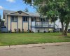 5029-43Street ., High Prairie, Alberta T0G 1E0, 3 Bedrooms Bedrooms, ,2 BathroomsBathrooms,Residential,For Sale,.,A2247650