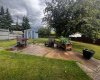 5029-43Street ., High Prairie, Alberta T0G 1E0, 3 Bedrooms Bedrooms, ,2 BathroomsBathrooms,Residential,For Sale,.,A2247650