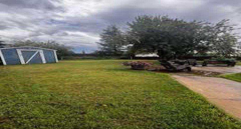 5029-43Street ., High Prairie, Alberta T0G 1E0, 3 Bedrooms Bedrooms, ,2 BathroomsBathrooms,Residential,For Sale,.,A2247650