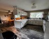 5029-43Street ., High Prairie, Alberta T0G 1E0, 3 Bedrooms Bedrooms, ,2 BathroomsBathrooms,Residential,For Sale,.,A2247650