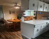 5029-43Street ., High Prairie, Alberta T0G 1E0, 3 Bedrooms Bedrooms, ,2 BathroomsBathrooms,Residential,For Sale,.,A2247650
