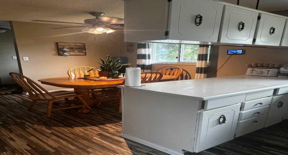 5029-43Street ., High Prairie, Alberta T0G 1E0, 3 Bedrooms Bedrooms, ,2 BathroomsBathrooms,Residential,For Sale,.,A2247650