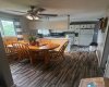 5029-43Street ., High Prairie, Alberta T0G 1E0, 3 Bedrooms Bedrooms, ,2 BathroomsBathrooms,Residential,For Sale,.,A2247650