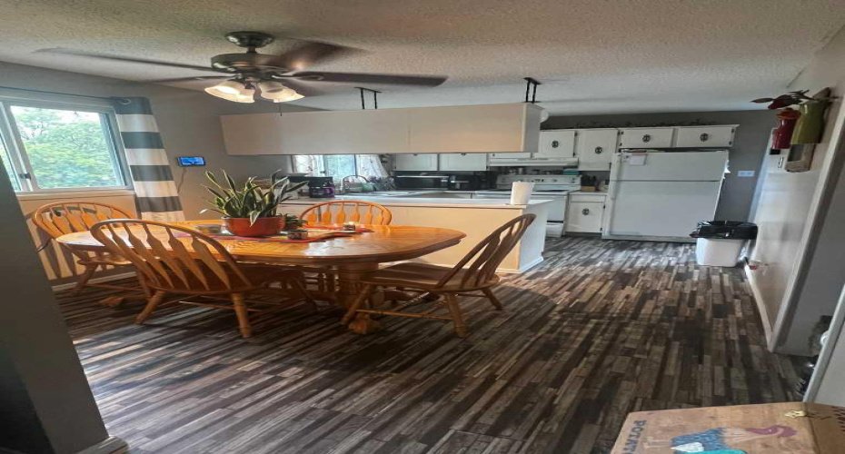 5029-43Street ., High Prairie, Alberta T0G 1E0, 3 Bedrooms Bedrooms, ,2 BathroomsBathrooms,Residential,For Sale,.,A2247650