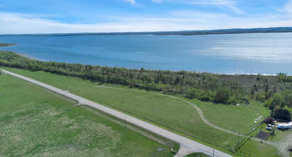 282 Range Road, Gull Lake, Alberta T4L 2N3, ,Land,For Sale,Range Road,A2247737