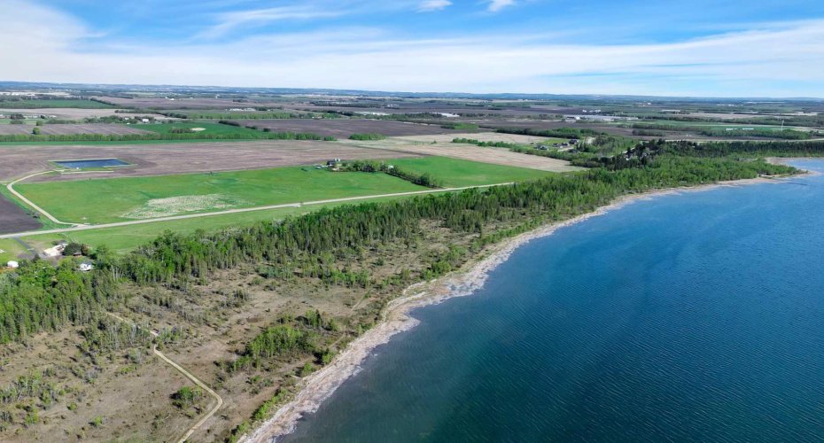 282 Range Road, Gull Lake, Alberta T4L 2N3, ,Land,For Sale,Range Road,A2247737
