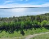 282 Range Road, Gull Lake, Alberta T4L 2N3, ,Land,For Sale,Range Road,A2247737