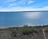 282 Range Road, Gull Lake, Alberta T4L 2N3, ,Land,For Sale,Range Road,A2247737