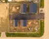3804 9 Street, Lloydminster, Saskatchewan S9V 1V4, ,Commercial,For Sale,9,A2247806