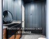 3804 9 Street, Lloydminster, Saskatchewan S9V 1V4, ,Commercial,For Sale,9,A2247806