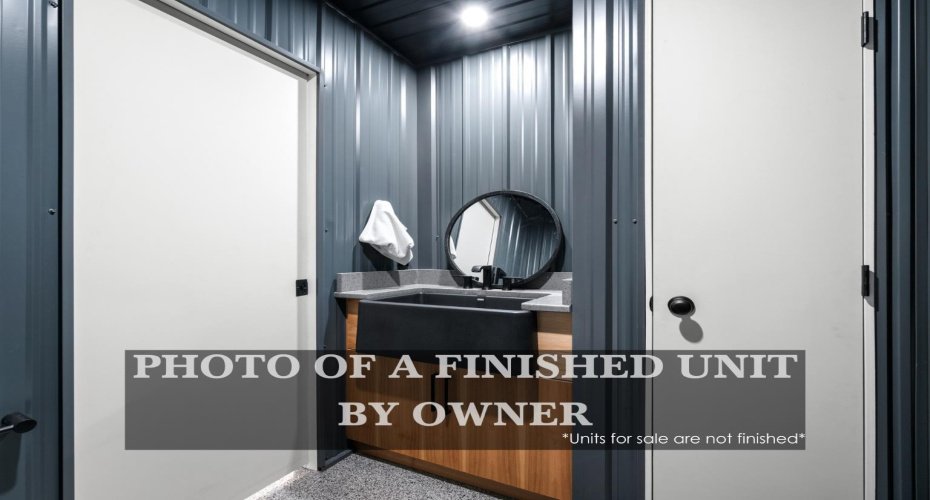 3804 9 Street, Lloydminster, Saskatchewan S9V 1V4, ,Commercial,For Sale,9,A2247806