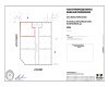3804 9 Street, Lloydminster, Saskatchewan S9V 1V4, ,Commercial,For Sale,9,A2247806