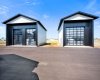 3804 9 Street, Lloydminster, Saskatchewan S9V 1V4, ,Commercial,For Sale,9,A2247806