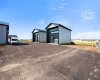3804 9 Street, Lloydminster, Saskatchewan S9V 1V4, ,Commercial,For Sale,9,A2247806