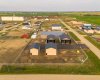 3804 9 Street, Lloydminster, Saskatchewan S9V 1V4, ,Commercial,For Sale,9,A2247806