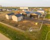3804 9 Street, Lloydminster, Saskatchewan S9V 1V4, ,Commercial,For Sale,9,A2247806