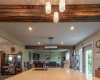 46114 RR 3262, Rural, Saskatchewan S0M 2C0, 4 Bedrooms Bedrooms, ,3 BathroomsBathrooms,Residential,For Sale,RR 3262,A2247817