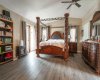 46114 RR 3262, Rural, Saskatchewan S0M 2C0, 4 Bedrooms Bedrooms, ,3 BathroomsBathrooms,Residential,For Sale,RR 3262,A2247817